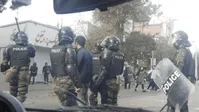سیاست کج‌دار و مریز دیگر پاسخگو نیست