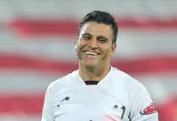 انتقاد شدید پرسپولیسی‌ها؛ کرمانشاهی از باخت پرسپولیس خوشحال بود!