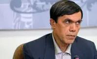 حالا برگ برنده در دستان ماست/ مخالفت با توافق موجب منزوی‌تر‌شدن آمریکا می‌شود