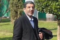ضرغامی: گرفتار ⁧ ناترازی روحانیت⁩ هستیم