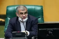 جلسات پنهانی و پشت پرده قالیباف برای رأی نیاوردن برخی وزرای پیشنهادی رئیسی؟ /ادعای بیغش نمایندگان را عصبانی کرد /امیرآبادی: الکی می‌گوید، دروغ می‌گوید