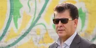 درودگر: ویلموتس نمی‌تواند برای 3 ماه کار 6 میلیون فرانک بگیرد/ پیشنهاد اسکوچیچ را تعدیل کردم