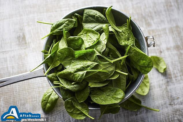 روغن زیتون