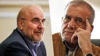 زیدآبادی: چرا بیانیۀ آقای قالیباف تأسف بار است؟