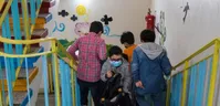 بی‌حوصلگی و پرخاشگری بلای جان دانش‌آموزان