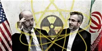 نارنجک روسیه زیر میز مذاکرات وین؛ مذاکرات در انتظار یک تراژدی؟