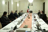 روحانی: تعطیلی، راهکار درستی برای حفظ سلامتی مردم نیست