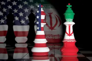 الجزیره: پیش‌نویس تفاهم ایران و آمریکا در اختیار نهادی در تهران قرار دارد تا در آن بررسی شود