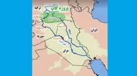 عراق از پیشنهاد مذاکره‌ ایران استقبال نکرد