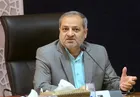 وزیر آموزش و پرورش: مدارس دولتی حق دریافت وجه هنگام ثبت‌نام ندارند