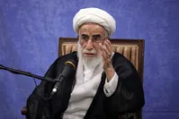 ۲۲ گواه خلاف نظر دبیر شورای نگهبان
