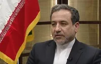 عراقچی: طرف آمریکایی برای صدور مجوز در خصوص نفت ایران انعطاف‌هایی نشان داده است