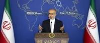پیشرفت در مذاکرات وین| سخنگوی وزارت خارجه: زمینه امضای توافق در آینده بسیار نزدیک وجود دارد