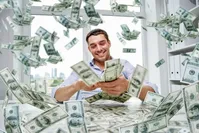 گزارش جهانی ثروت؛ تعداد میلیونر‌های ایرانی افزایش یافت!