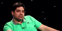 جزئیات بازداشت‌ شهرام جزايری در مشهد/جزایری کیست و اتهاماتش چیست؟