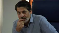 تریبون ائمه جمعه به کانون تفرقه و حامی‌پروری تبدیل شده/ یکی از انبوه دلایل اعتراضات ایرانیان، تحقیر است