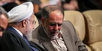 واکنش ترکان به پیشنهاد استعفای رئیس‌جمهور