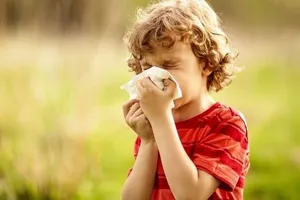 آلرژی فصلی یا کرونا؟ این علائم را بشناسید