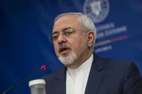 توضیحات ظریف درباره دستاوردهای سفر به مسکو و همکاری برای خرید یا ساخت واکسن کرونا
