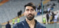 پیشنهاد اروپایی بیرانوند را وسوسه کرد/ بیرو پرسپولیس را قال گذاشت!