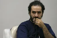 استوری جنجالی درباره گاف عجیب در جشنواره فجر