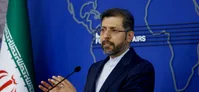 توافق ایران و عربستان و دیدار احتمالی وزرای خارجه در بغداد؟