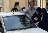 واکنش مقامات نظامی به ترور سرهنگ خدایی در پایتخت؛ معادله درگیری بین ایران و اسرائیل تغییر خواهد کرد؟