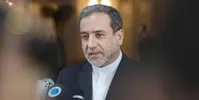 زحماتی که دیده نمی‌شود