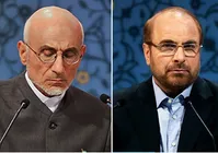 اردوکشی درون اصولگرایان/ احمدی‌نژادی‌ها و جبهه پایداری حامی میرسلیم، علیه قالیباف