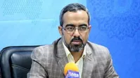 ایزدخواه: دولت مولد سازی را برای کسری بودجه می‌خواهد