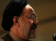 رفع حصر، به صلاح کشور است/متأسفانه در مورد آزادی زندانیان، تأخیر شد
