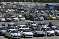 جدول| خودرو هر روز گران‌تر از روز قبل/ پژو پارس۳۸۰ میلیون