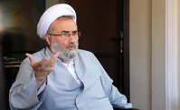 عده‌ای می‌گویند می‌خواهیم شما را بهشت ببریم؛ امام این حرف را قبول نداشت