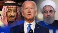 نگرانی اعراب از مذاکره و توافق احتمالی ایران و آمریکا
