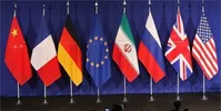 مقام اروپایی: مذاکرات به پایان رسید، هیات‌ها امروز وین را ترک می‌کنند