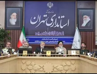 وزیر اطلاعات: به تیم مذاکره کننده کشور باور داریم
