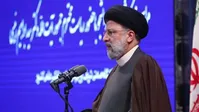 واکنش رئیسی به دلار ۳۰ هزار تومانی: خبر دقیق دارم عده‌ای در تلاشند همراه با مذاکرات نرخ ارز را بالا ببرند!