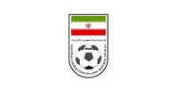 خداحافظی رسمی فدراسیون فوتبال با نکونام