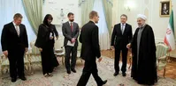 دلایل گرایش جوان‌ها به گروه‌های تروریستی؟/ تبعیض و بی‌عدالتی‌، تحقیر و ناامیدی