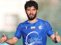 احتمال جدایی یک ستاره دیگر از استقلال/ ساپینتو ناراحت شد؟