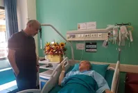درویش: تاج به جای عذرخواهی استعفا دهد