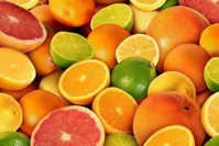 ۷ دلیل مهم برای مصرف مرکبات