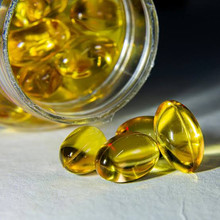 بهترین زمان برای مصرف آهن، ویتامین D و B ۱۲