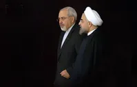 مجلس انقلابی از ظریف و روحانی چه می‌خواهد؟