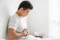 دلایل دل پیچه را بشناسید