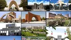 زمان برگزاری آزمون‌های دانشگاه‌ها تغییر کرد