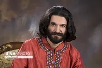 "می‌گویند بساطتان را جمع کنید"