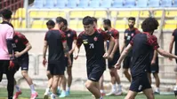 خرید جنجالی پرسپولیس مغضوب جدید یحیی؟!