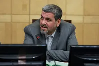 کواکبیان: شورای عالی امنیت باید درباره مذاکره‌ ایران با آمریکا تصمیم بگیرد نه افراد نظامی