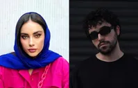 ازدواج شروین حاجی پور با ترلان پروانه؟
